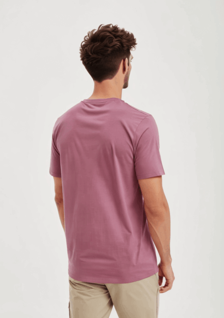 Polo Shirt - Image 2