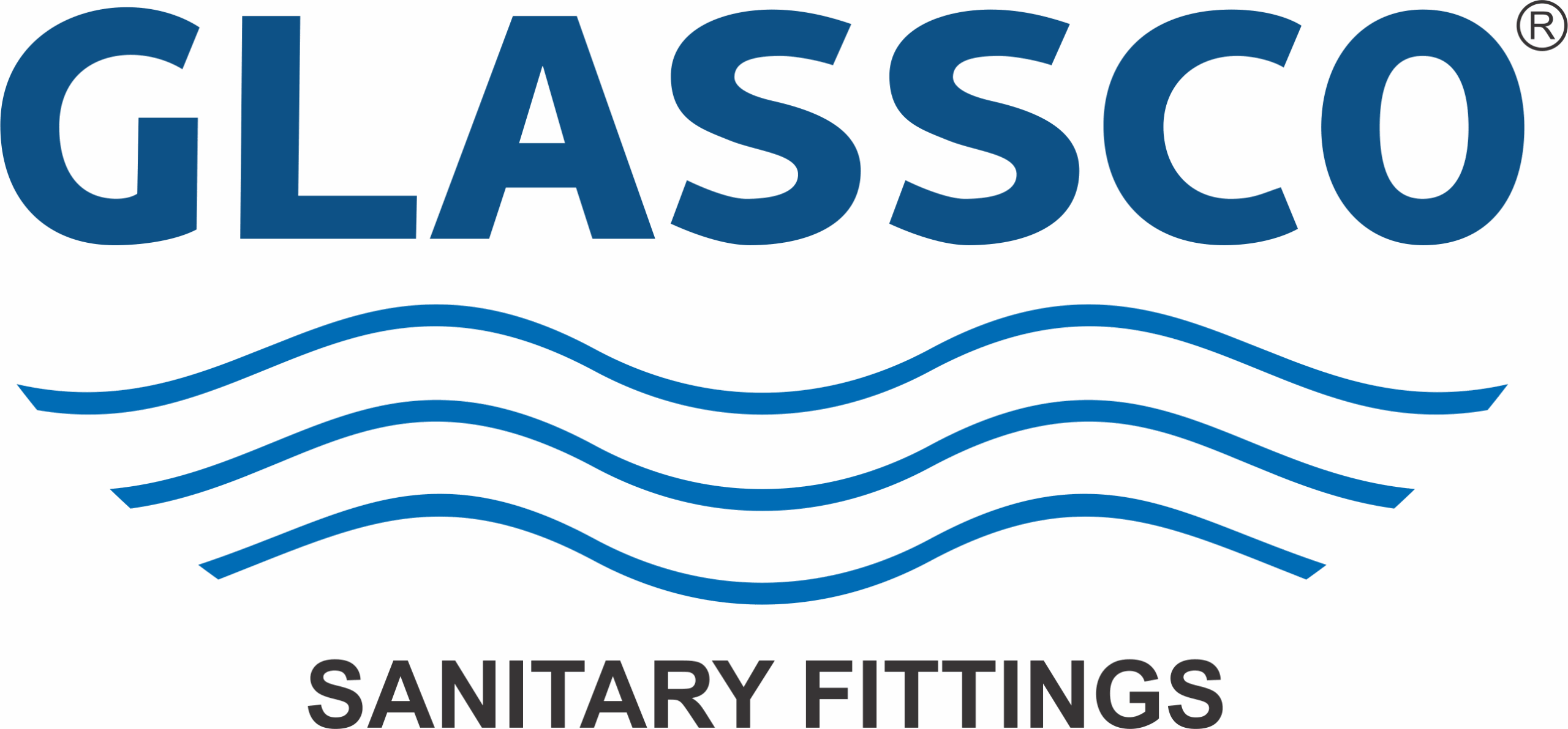 Glassco Sanitary