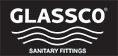 Glassco Sanitary