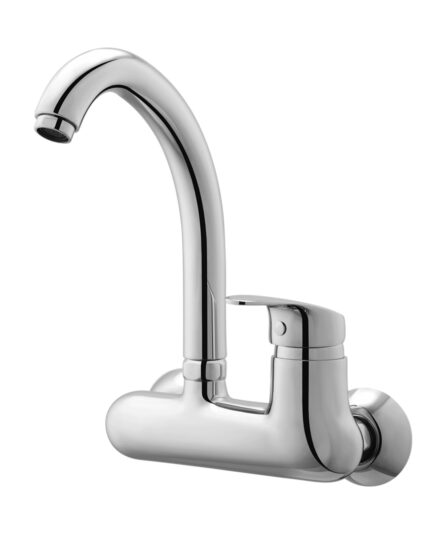 Rico Sink Mixer - 106