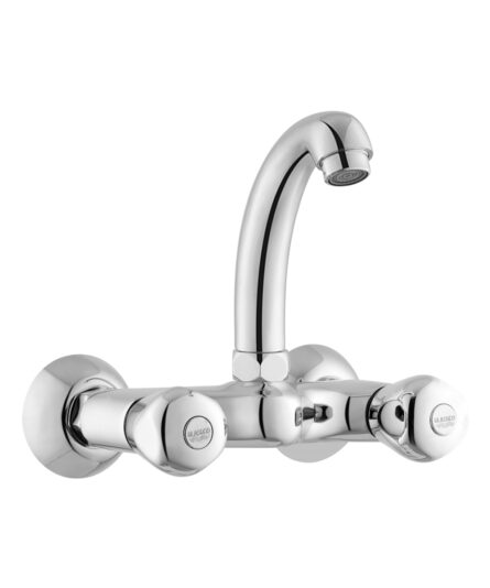 Bolan Sink Mixer -105