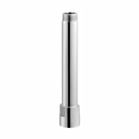 CP Nipple 6" 669