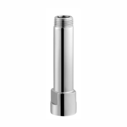 CP Nipple 4" 668
