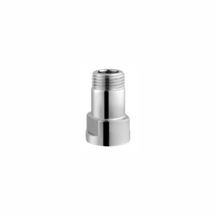CP Nipple 1-1/2" 665