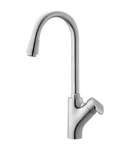 Nova Sink Mixer - 405