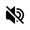 4-I-Con 4-I-Con