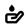 5-I-Con 5-I-Con