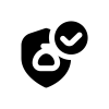 6-I-Con 6-I-Con