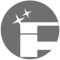 Icons-Copy-10-150×147 Icons-Copy-10-150x147