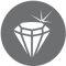 Icons-Copy-11-150×150 Icons-Copy-11-150x150