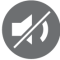 Icons-Copy-12-150×133 Icons-Copy-12-150x133