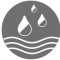 Icons-Copy-7-150×147 Icons-Copy-7-150x147