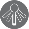 Icons-Copy-8-150×150 Icons-Copy-8-150x150