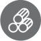 Icons-Copy-9-150×148 Icons-Copy-9-150x148
